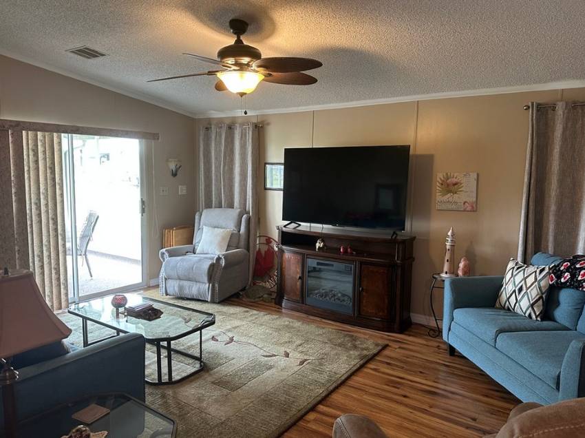 3000 Us Hwy 17 92 West a Haines City, FL Mobile or Manufactured Home for Sale